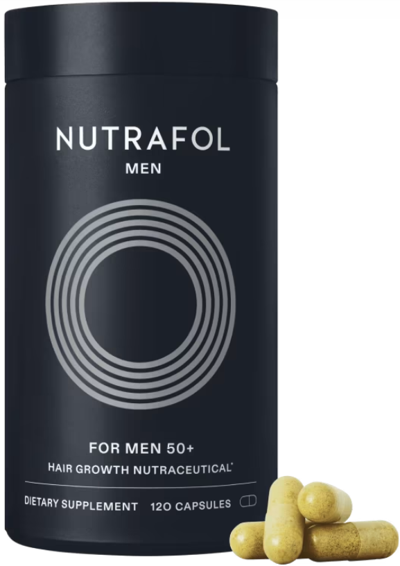 Women Formula