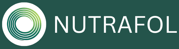 Nutrafol logo