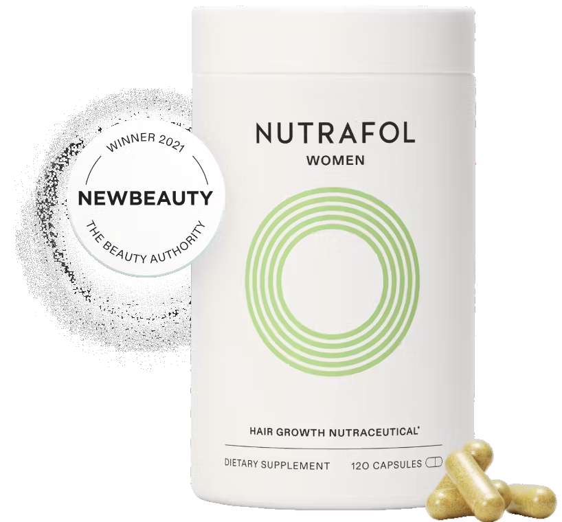 Nutrafol