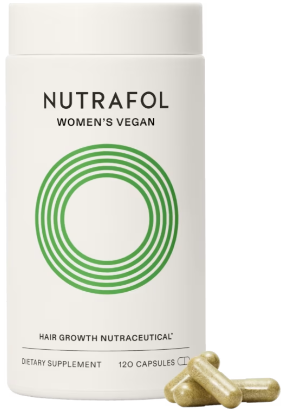 Women Formula