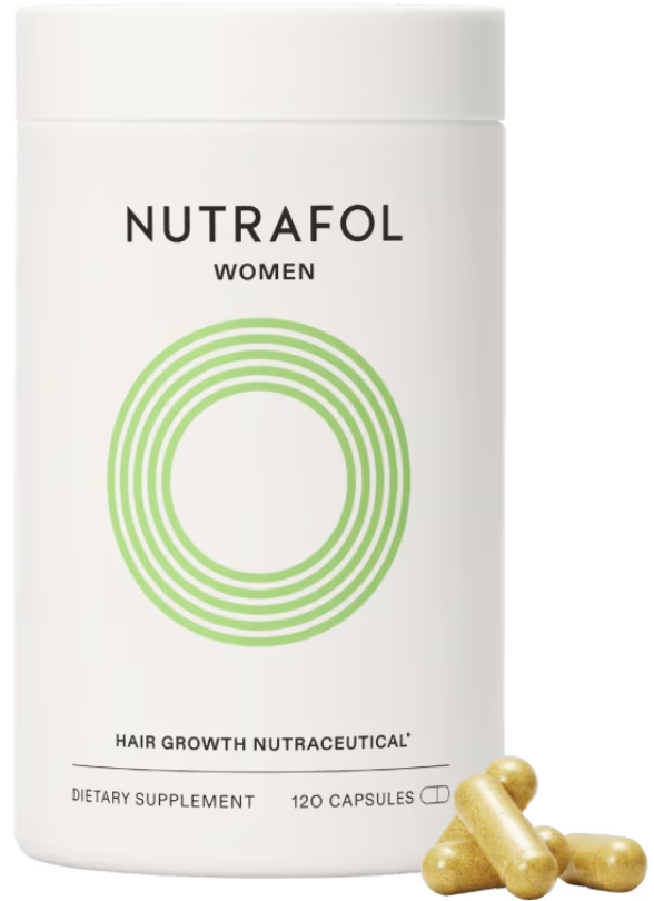 Women Formula